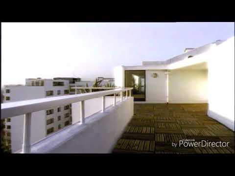 Shola Ama Featuring Jennifer Lopez Stacie Orrico & Glamma Kid Assassination