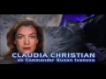 BABYLON 5 OPENINGS SEASON 1 5