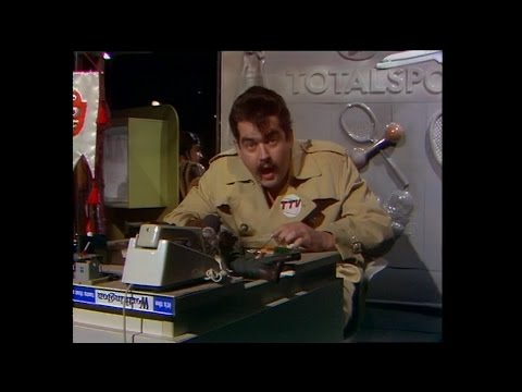 Totaltelevisionen (1977)