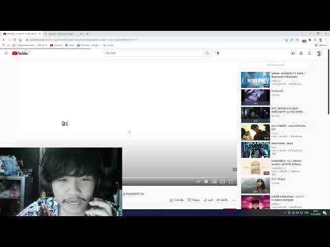 EP9REPAZE x K.AGLET - PURE RAP FT. DJ TNT (PROD. BY ZOL) 🎥By. NONINDIA & PHUMIPIT16 //เติ้ล ฟอร์มดี