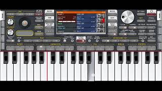 Download lagu Cintaku satu dangdut manual mp3 Download lagu Cintaku satu dangdut manual mp3
