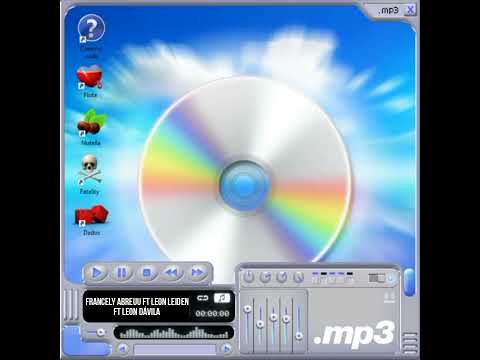 Francely Abreuu, Leon Leiden , Leon Dávila - FATALITY (Viralizar) mp3.