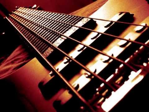 Top 10 Underrated Bassists