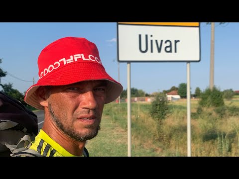 din Uivar TM Tot mai departe spre alte orizonturi in 🇷🇴Express 19-07-24