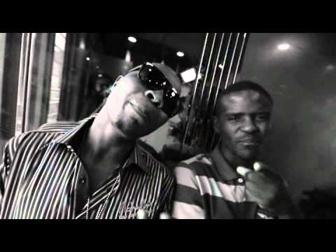 THE DOGG - MIND ON MY MONEY( JUST A TEASER )