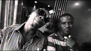 Download lagu THE DOGG - MIND ON MY MONEY( JUST A TEASER ) mp3