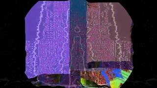 Dead (Playing Possum)