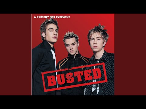 Video thumbnail for Why