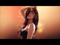 Electro House 2012 Special Dance Mix 8