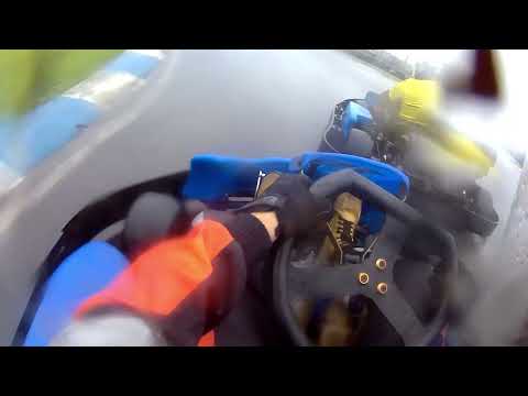 CKA etapa 8 - Ascurra