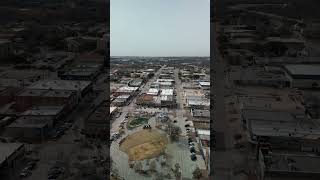 Garland_20260209_0279.MP4