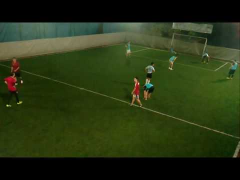 Valide Tayfun Spor Kulübü 25.05.2016 22:00 - akillisaha.com