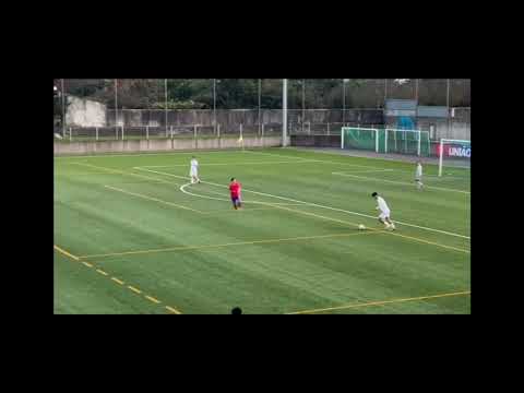 Highlights-3