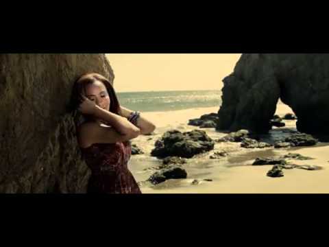 Fly Society feat. Alyxx Dione & Boogz Boogetz - Surreal [Official Music Video]