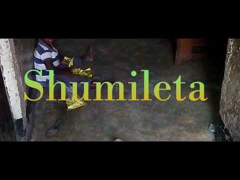 Aliemuua WEMA_SEPETU ni SHUMILETA