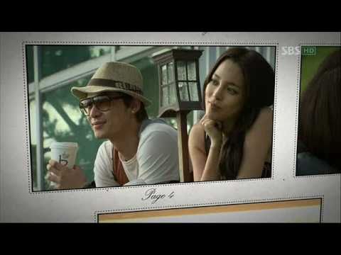 download lagu mp3 mp4 Hwang Ji Hyun, download lagu Hwang Ji Hyun gratis, unduh video klip Hwang Ji Hyun