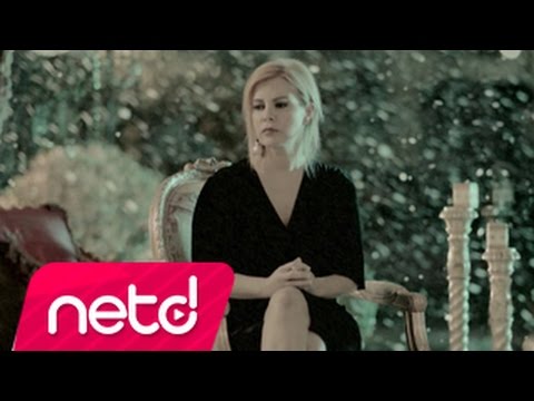 Ölümsüz Aşk - Ömür Gedik