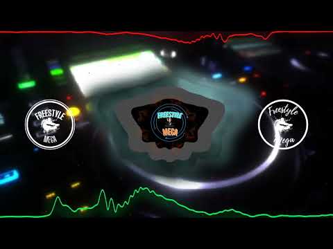 Freestyle Mega./Samuel _ Open your eyes(Dj_Alex_Mix)