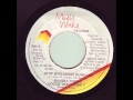 Delroy Wilson - Baby Don`t You Do It & Version