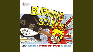 That&#39;s What The Little Girls Do (2002 Remastered Version)