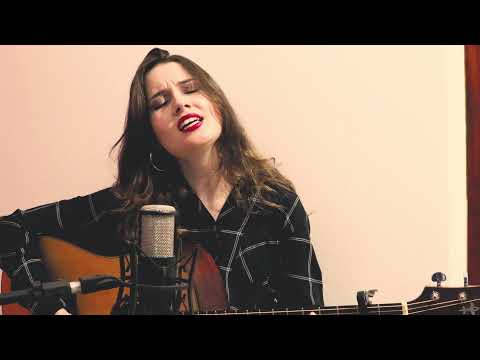 Deixa Deus Sonhar em Ti - Frei Gilson/Som do Monte (Por Salmo Orante)