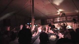 Life In Your Way - Worthwhile