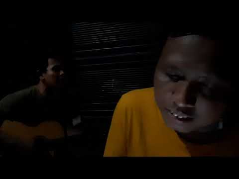 Yan srikandi #akebuleleng