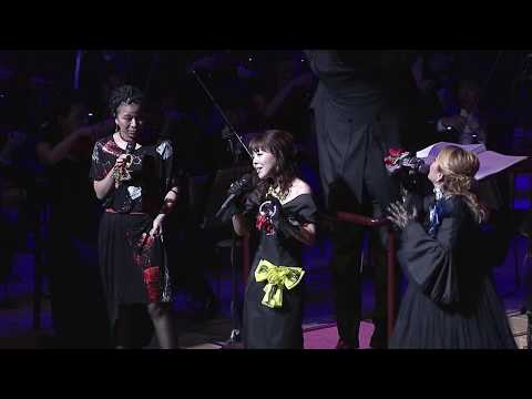 ダウンロード Sky S The Limit 平田志穂子