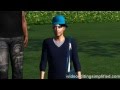 See The World From A Mailman S Eyes On Nook Kindle
