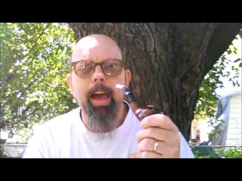 Friday Update -  Lane 1Q and Bug Killing