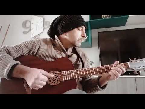 Christian Napoli - Sophia