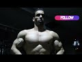 THE BEST MUSCLE OF IKLI KING 2022 ...SHREDDED WITH SYMMETRY👑💪🏅🏆