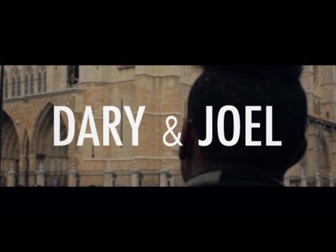 monicadelarco’s Video 105003466781 _2mArT3YUBk