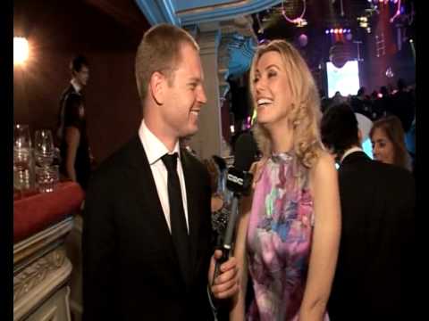 CQC S02 - Jelte op het boekenbal