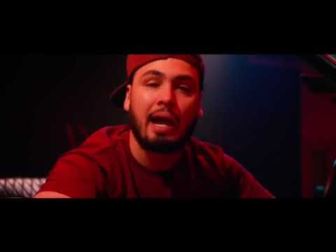 Baby Gas X Young Chop X Bosstype LB Kill My High (Official Music Video) Dir.By Joshhyboy
