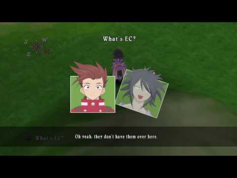 Z-Skit Voices 97: "317 - What's EC?"