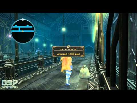 Tales of Xillia playthrough pt97