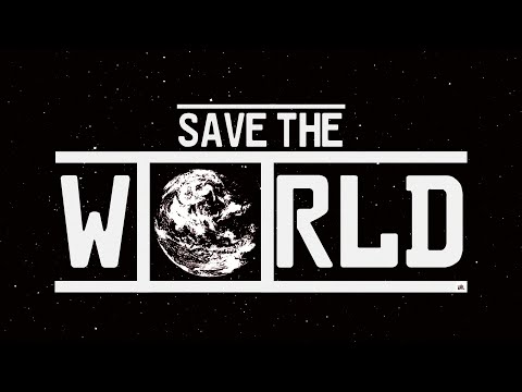 FreeStyle (SAVE THE WORLD) - Dr ARMY-BRAK-RED JHON-SAYFIS-SJL-A FREE [Prod By Keromaster]  PART 1