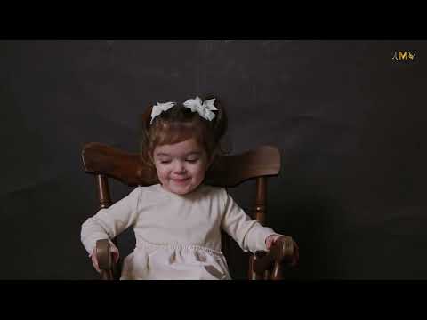 Alexia Florea -Tata (Cover)