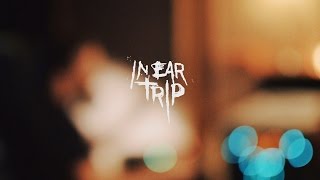 Given Free Rein - In-Ear Trip - Debut Album Teaser