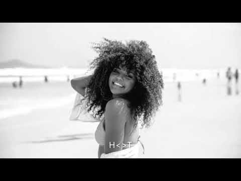 Adriano Nunez & Sebastiann - African Riddim (Original Vocal Mix)