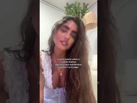 Sussy - Moffa & Manuel Turizo & Ñengo Flow#short#short#isalavenezolanaa_