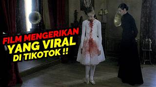 Download lagu BALET TRAINER WHO MAKES HER AUDIENCE SCARY!! mp3