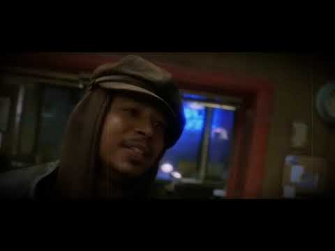 Reis RapBey - CENAZE