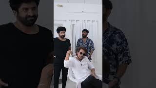 Download lagu Shekar master and Pandu #comedy #sekhar #love #telugu mp3