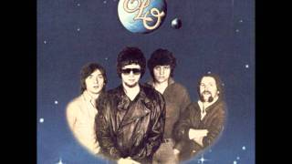 Electric Light Orchestra: Twilight - 08) John Lennon Medley