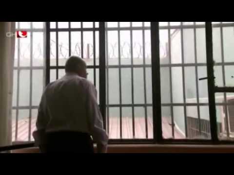 download lagu mp3 mp4 Hammer Peru, download lagu Hammer Peru gratis, unduh video klip Hammer Peru