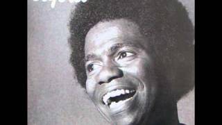 Paulinho da Costa - Belisco