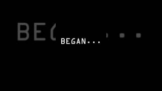 Donald Shayne Francis About Me video