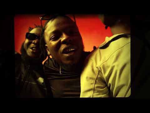 Fatboy E Ft. Hotyce & Reeplay - T's AND C's